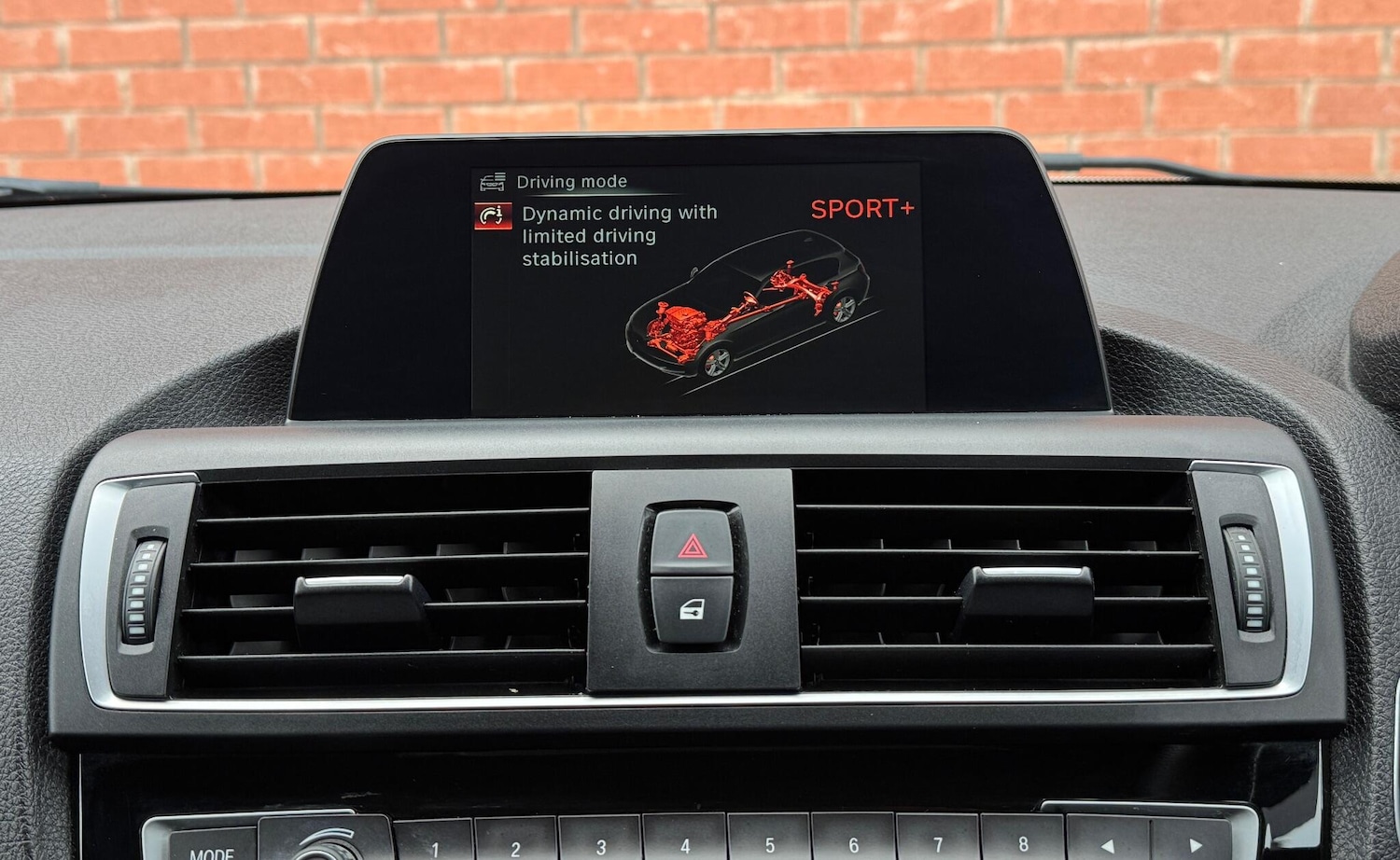 Used BMW 1 Series 2017 for sale - 77052501: Photo 22