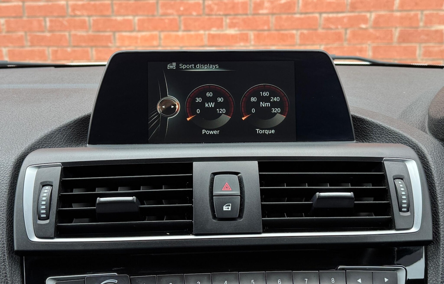 Used BMW 1 Series 2017 for sale - 77052501: Photo 24