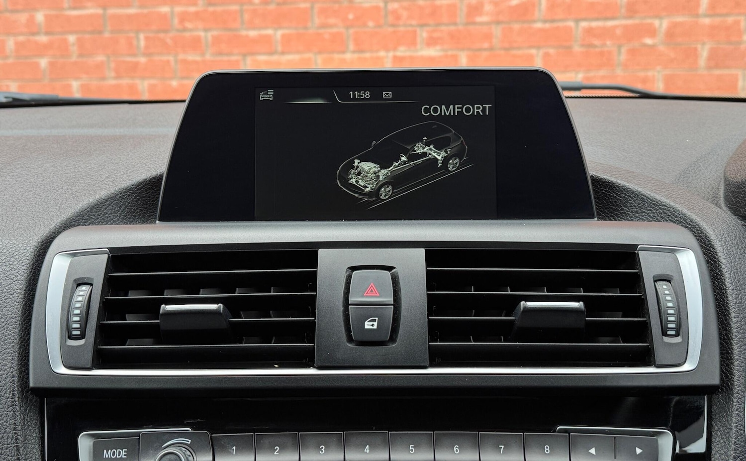 Used BMW 1 Series 2017 for sale - 77052501: Photo 25