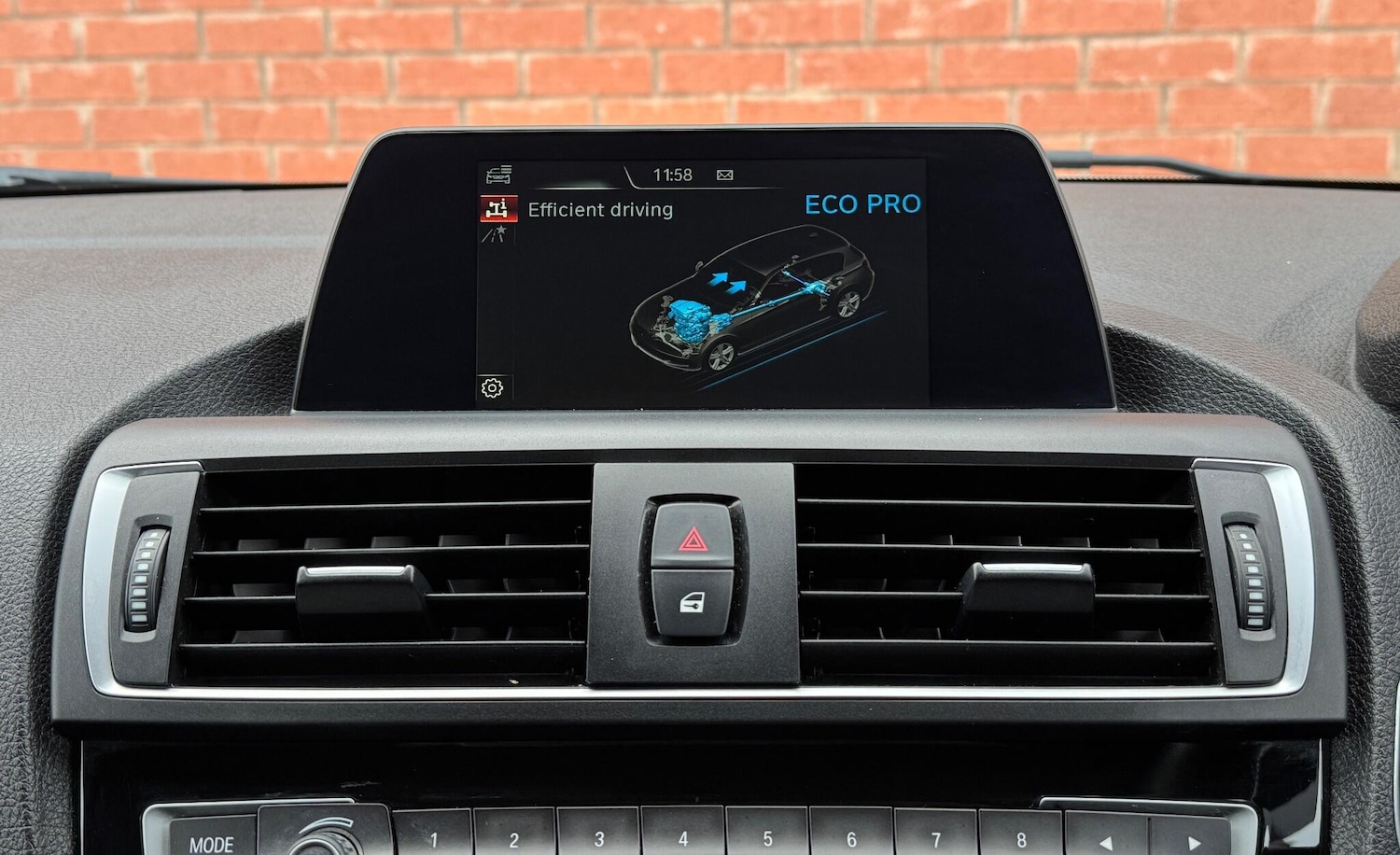 Used BMW 1 Series 2017 for sale - 77052501: Photo 26