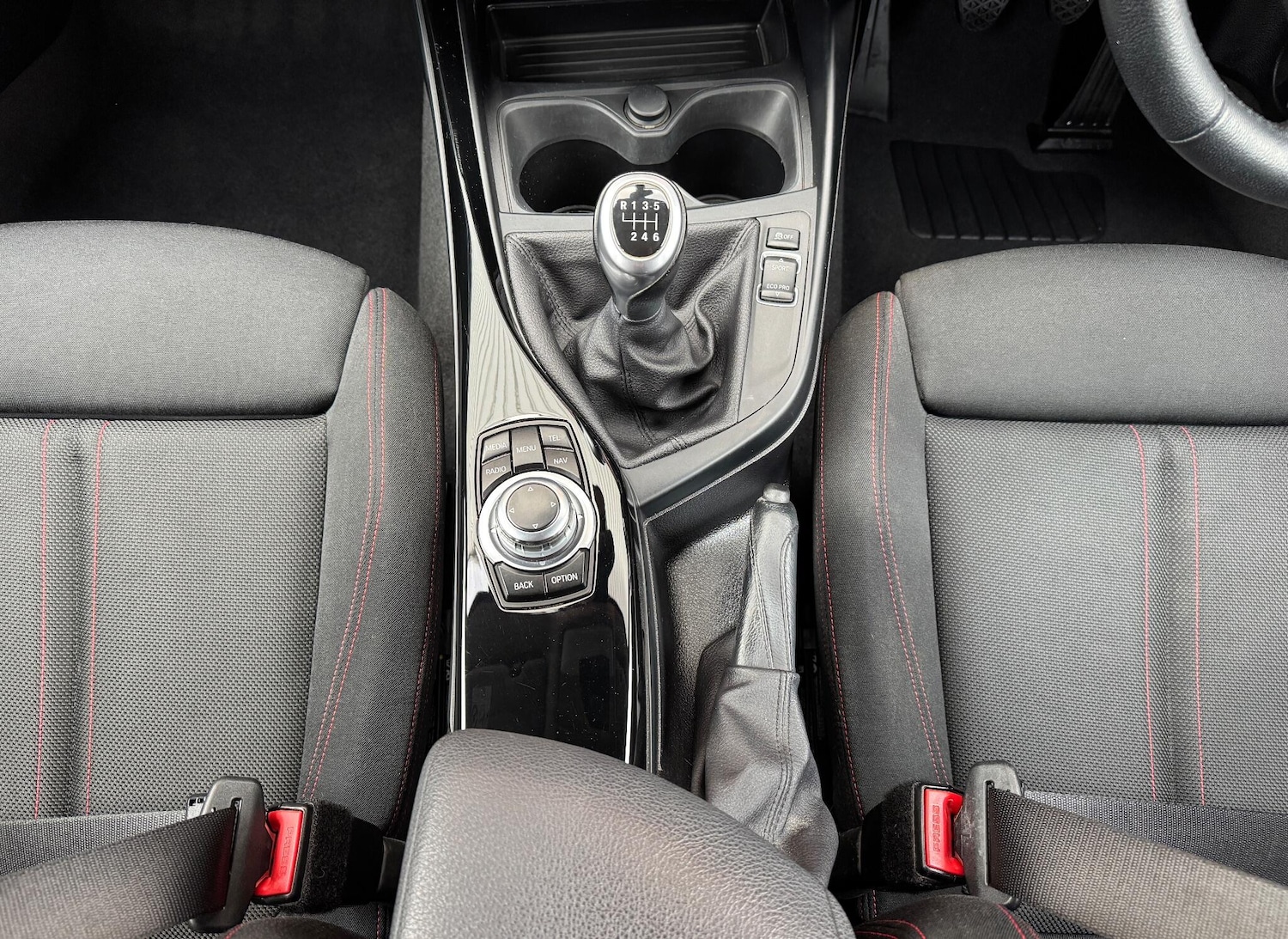 Used BMW 1 Series 2017 for sale - 77052501: Photo 27