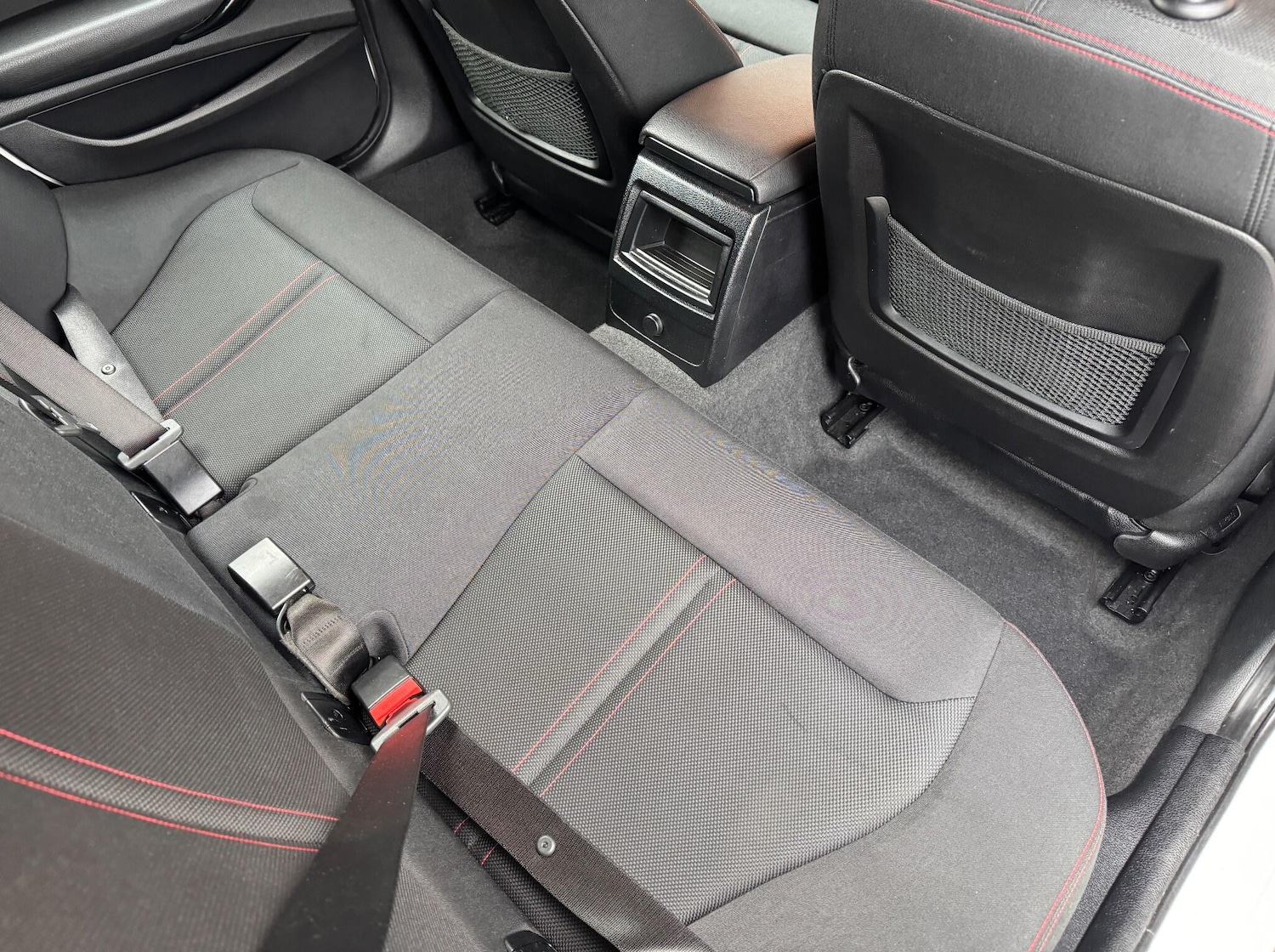 Used BMW 1 Series 2017 for sale - 77052501: Photo 32