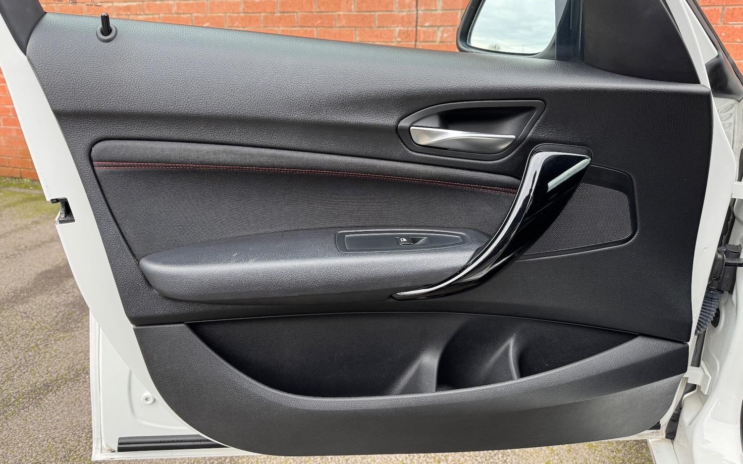 Used BMW 1 Series 2017 for sale - 77052501: Photo 34