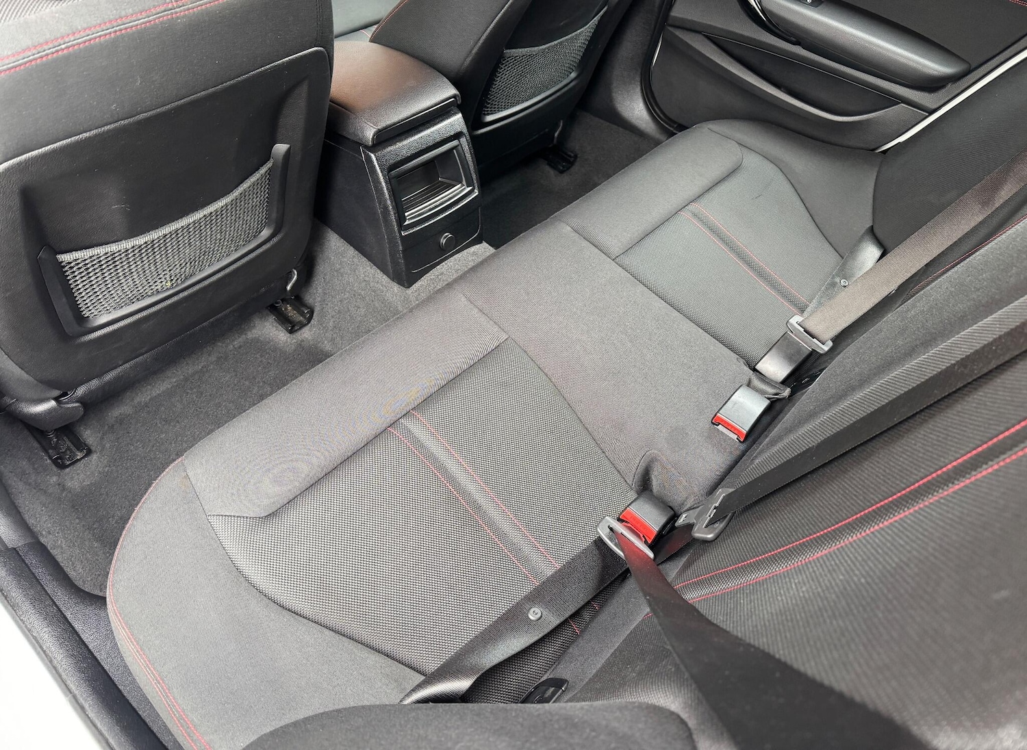 Used BMW 1 Series 2017 for sale - 77052501: Photo 39