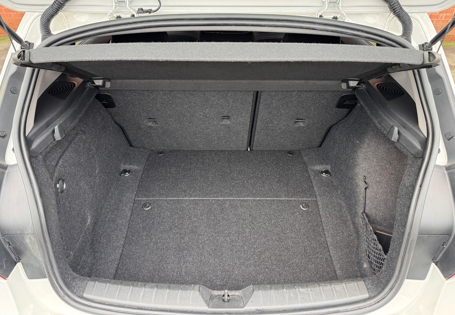 Used BMW 1 Series 2017 for sale - 77052501: Photo 9