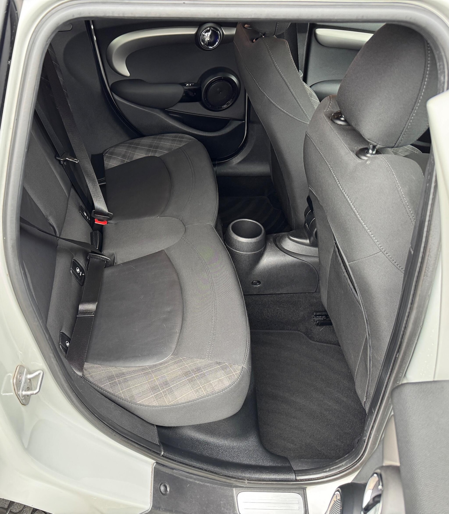 Used MINI Hatch 2017 for sale - 76296000: Photo 36