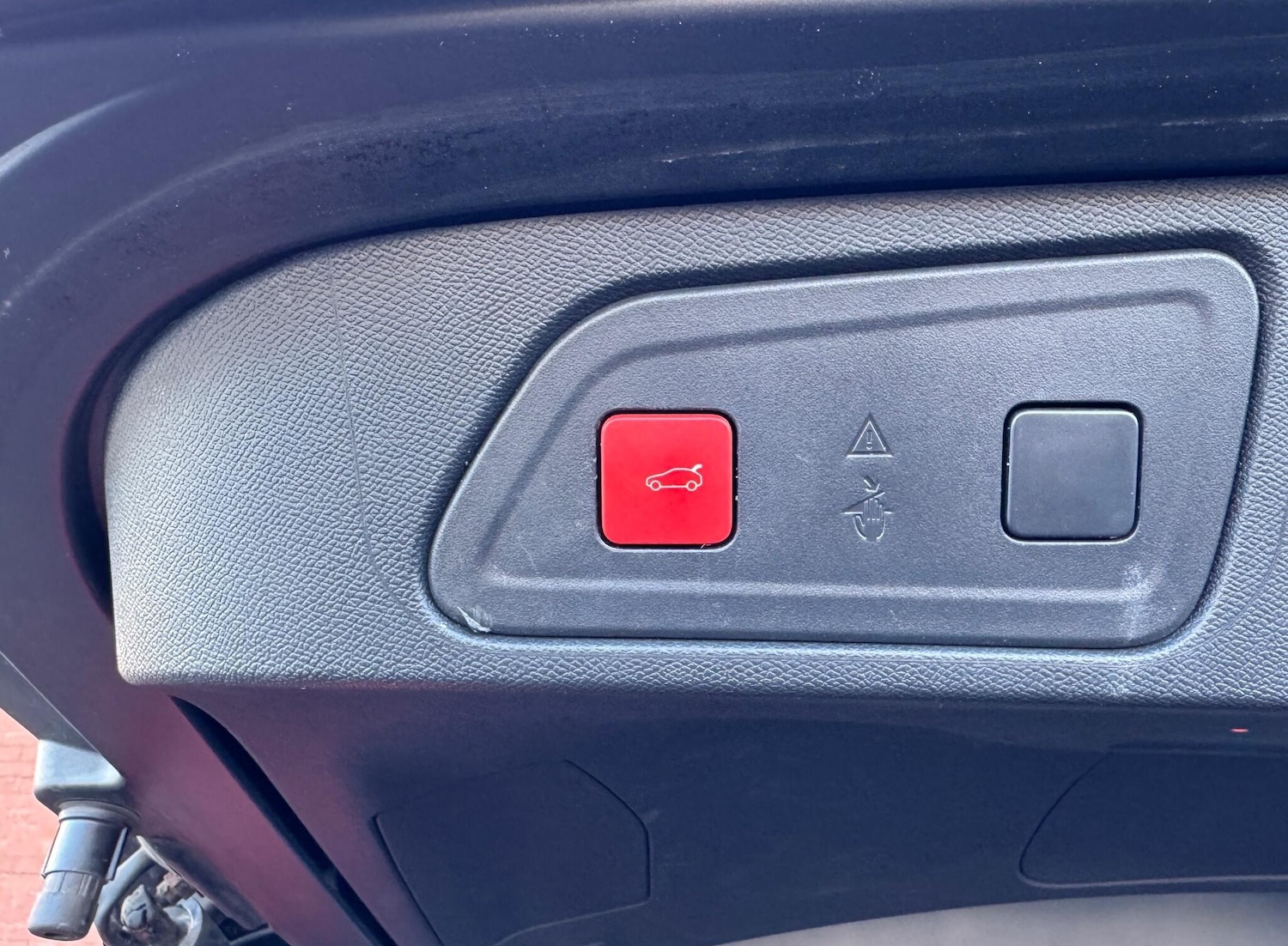 Used Citroen C5 Aircross 2021 for sale - 77029857: Photo 12