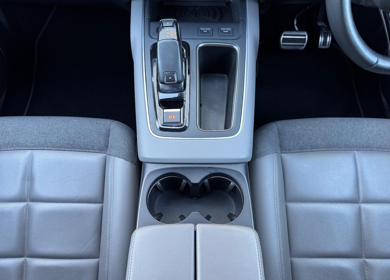 Used Citroen C5 Aircross 2021 for sale - 77029857: Photo 25