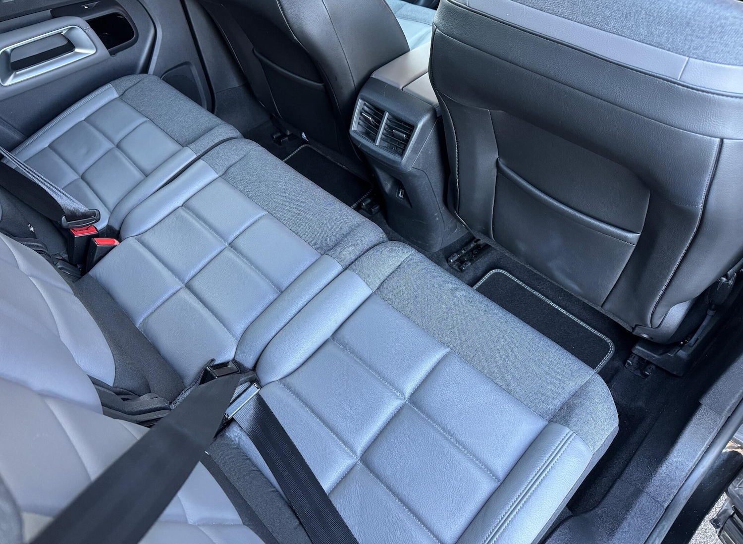 Used Citroen C5 Aircross 2021 for sale - 77029857: Photo 36