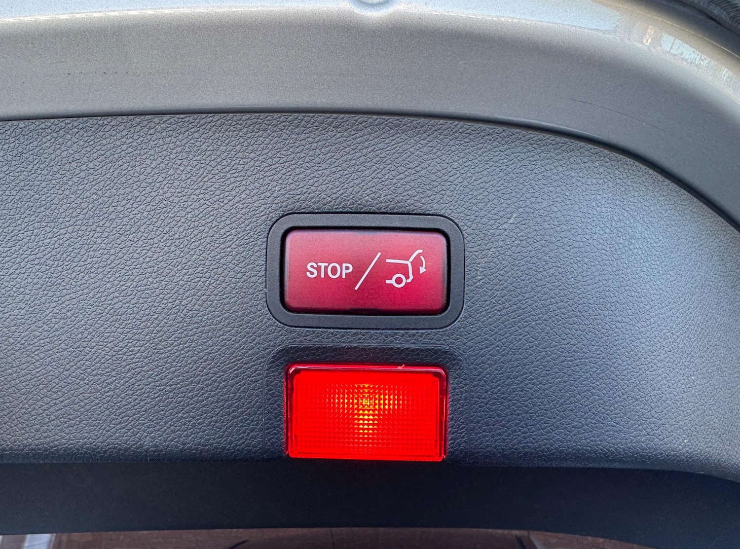 Used Mercedes-Benz CLA 2017 for sale - 77940682: Photo 13