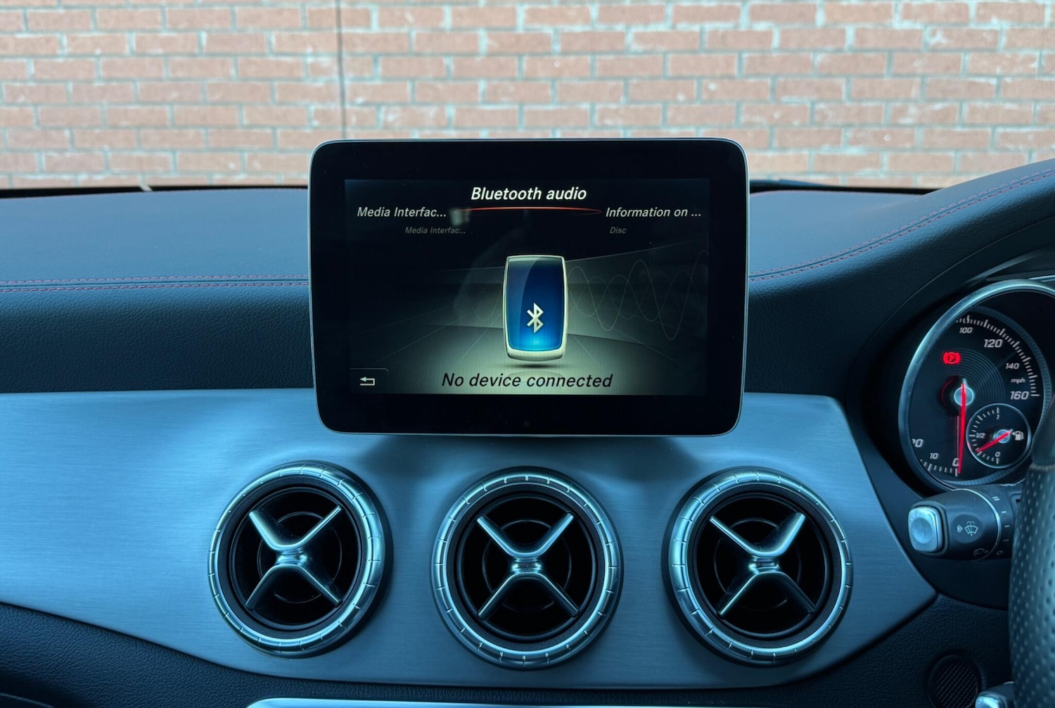 Used Mercedes-Benz CLA 2017 for sale - 77940682: Photo 21