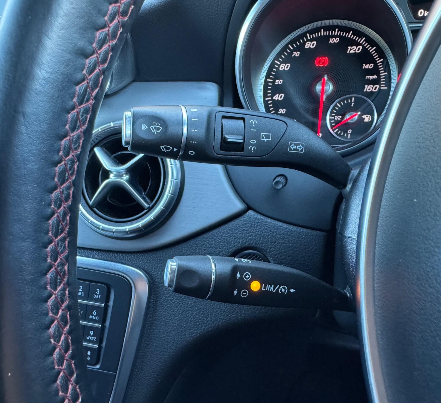 Used Mercedes-Benz CLA 2017 for sale - 77940682: Photo 26