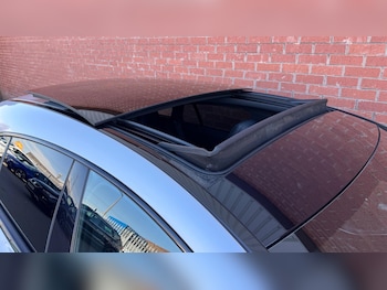 Used Mercedes-Benz CLA 2017 for sale - 77940682: Photo