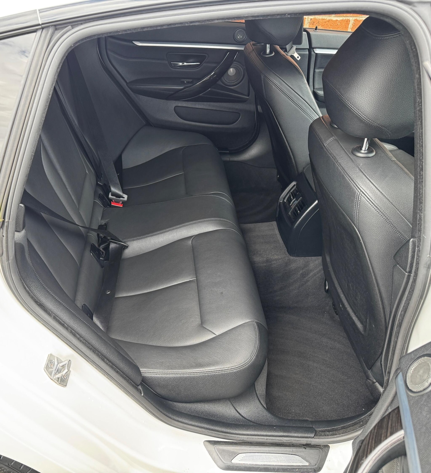 Vehicle 37