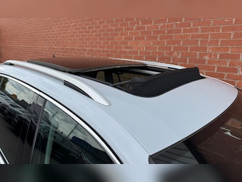 Used Volkswagen Tiguan 2018 for sale - 78527795: Photo