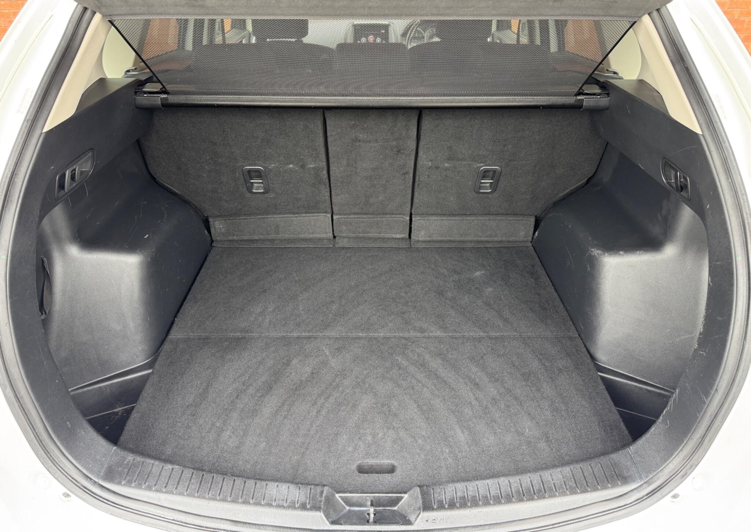 Used Mazda CX-5 for sale - 77537531: Photo 10