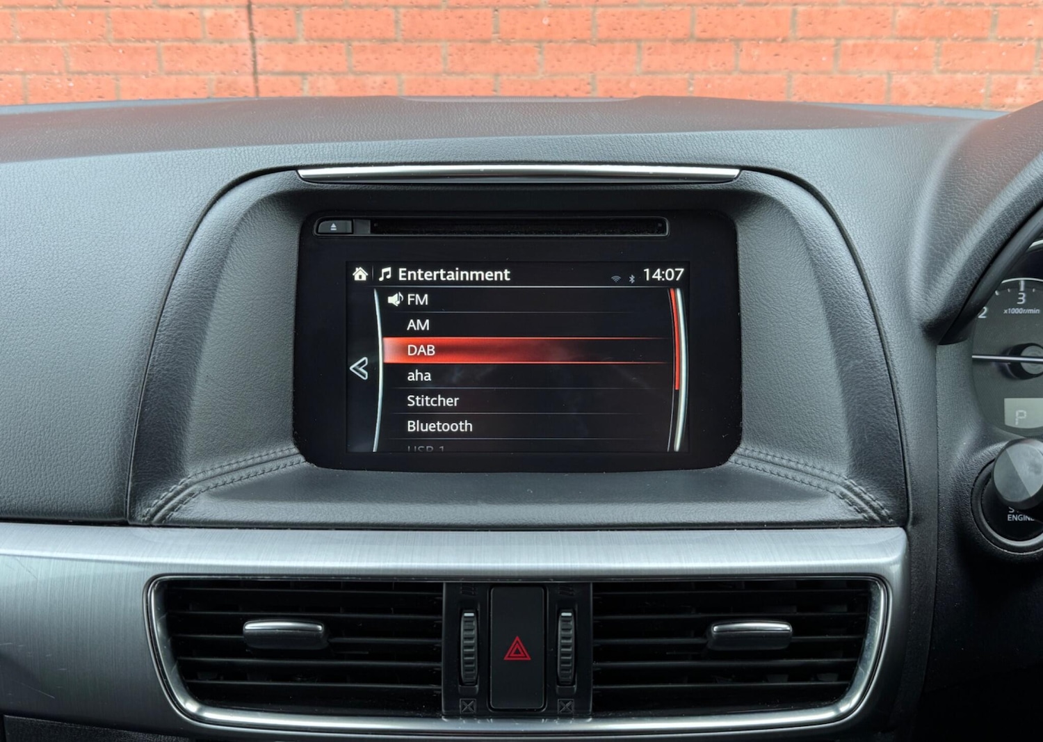 Used Mazda CX-5 for sale - 77537531: Photo 18