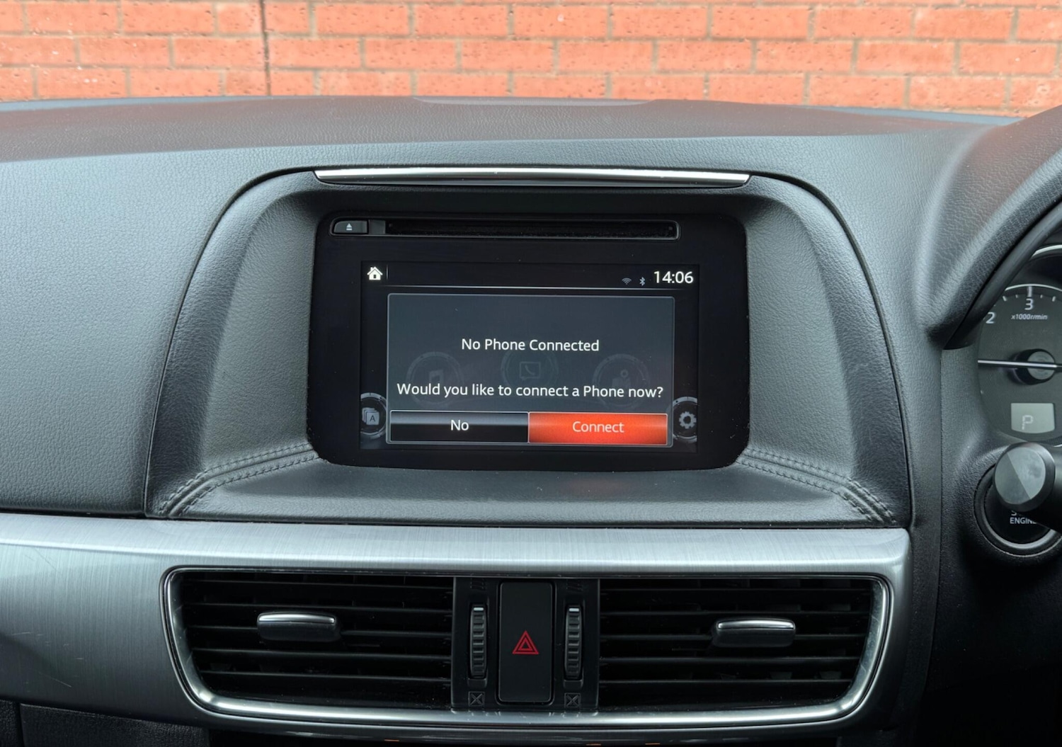 Used Mazda CX-5 for sale - 77537531: Photo 19