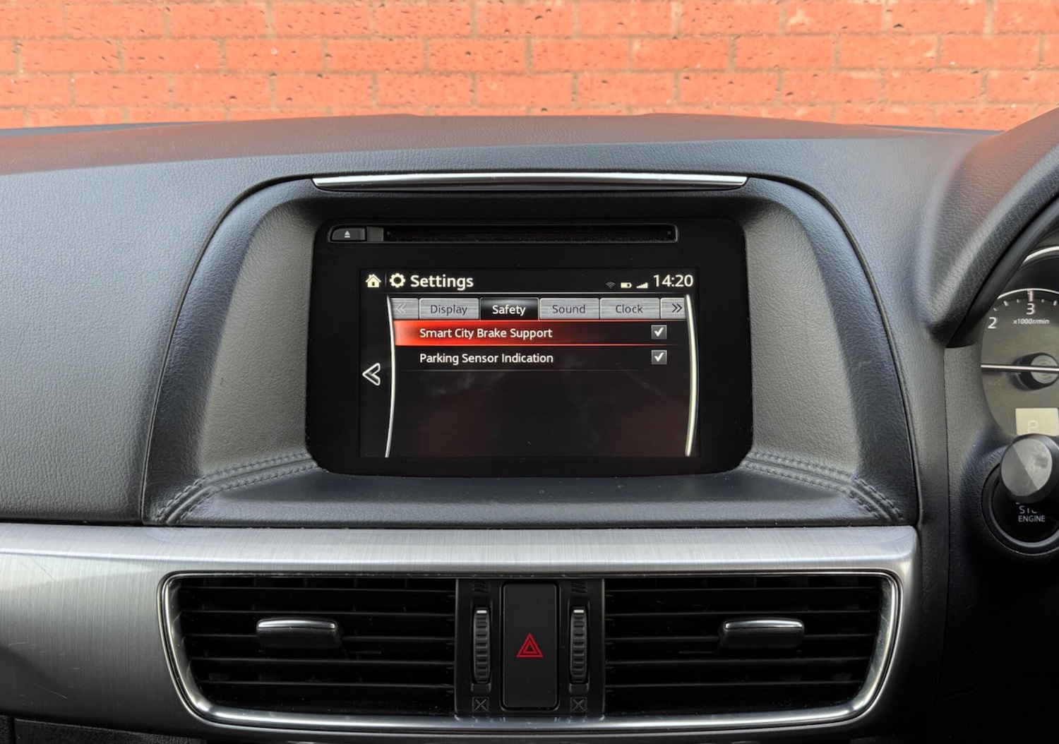 Used Mazda CX-5 for sale - 77537531: Photo 21