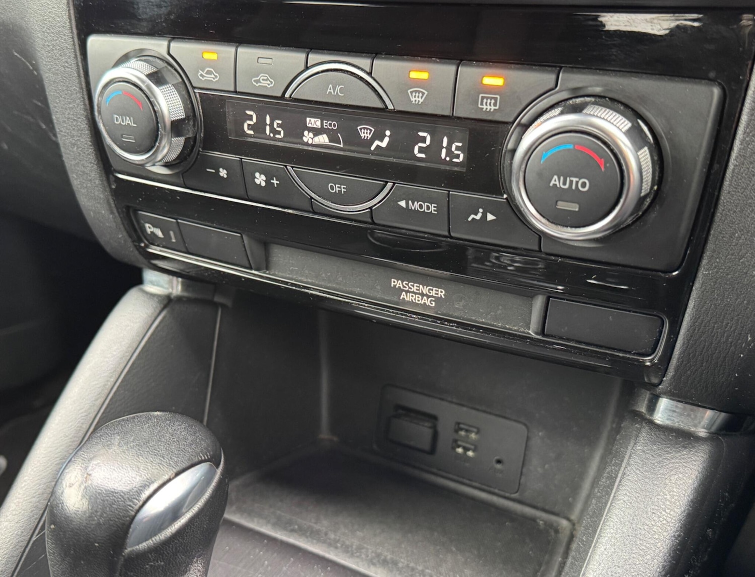 Used Mazda CX-5 for sale - 77537531: Photo 22