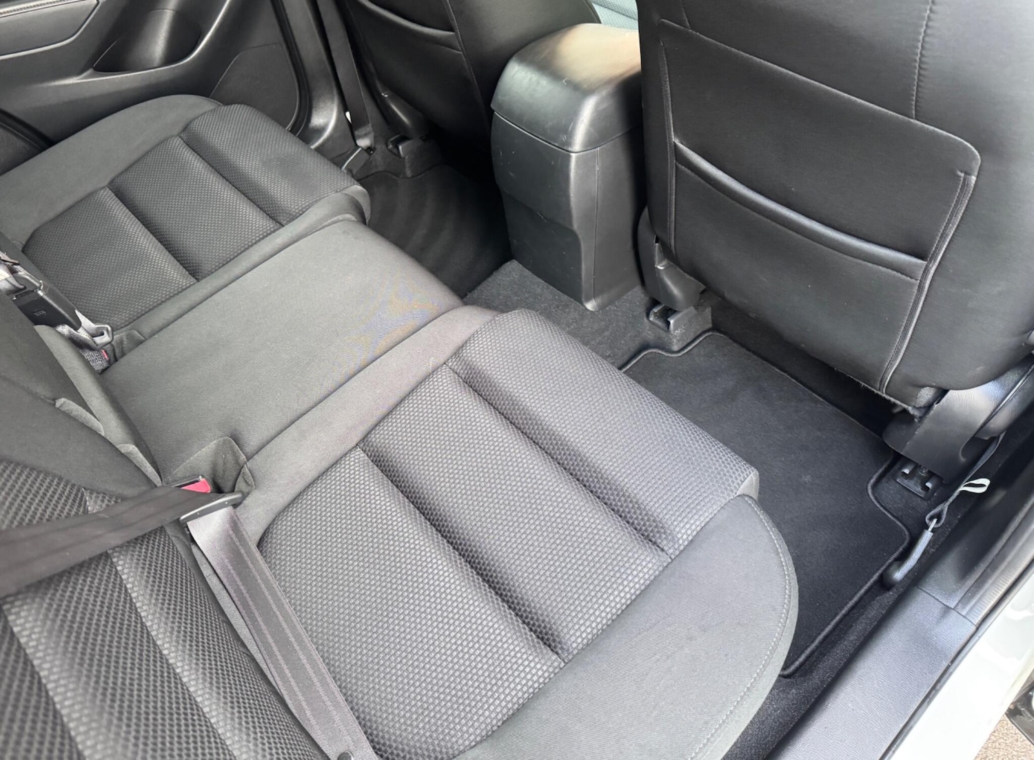 Used Mazda CX-5 for sale - 77537531: Photo 27