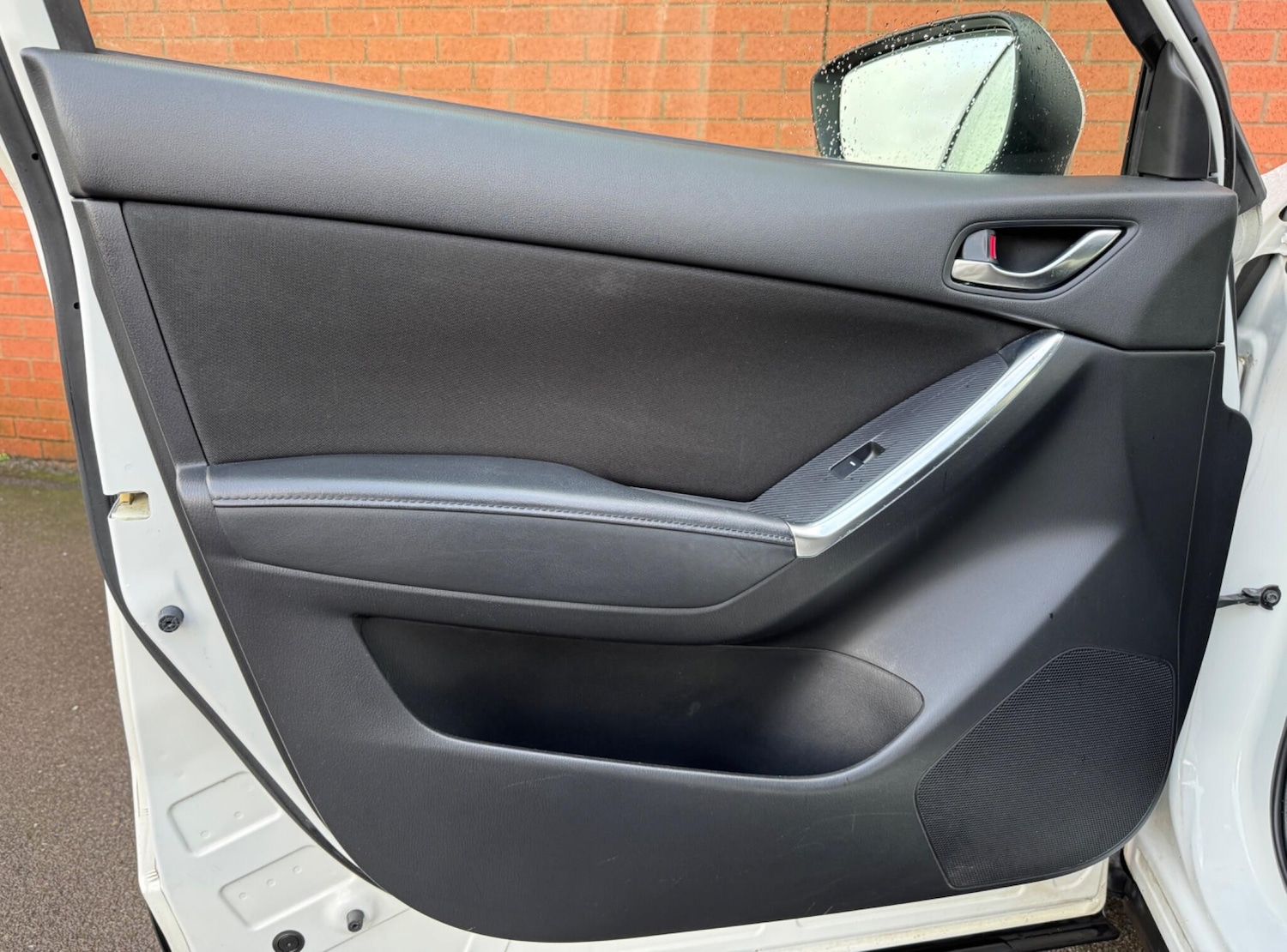 Used Mazda CX-5 for sale - 77537531: Photo 28