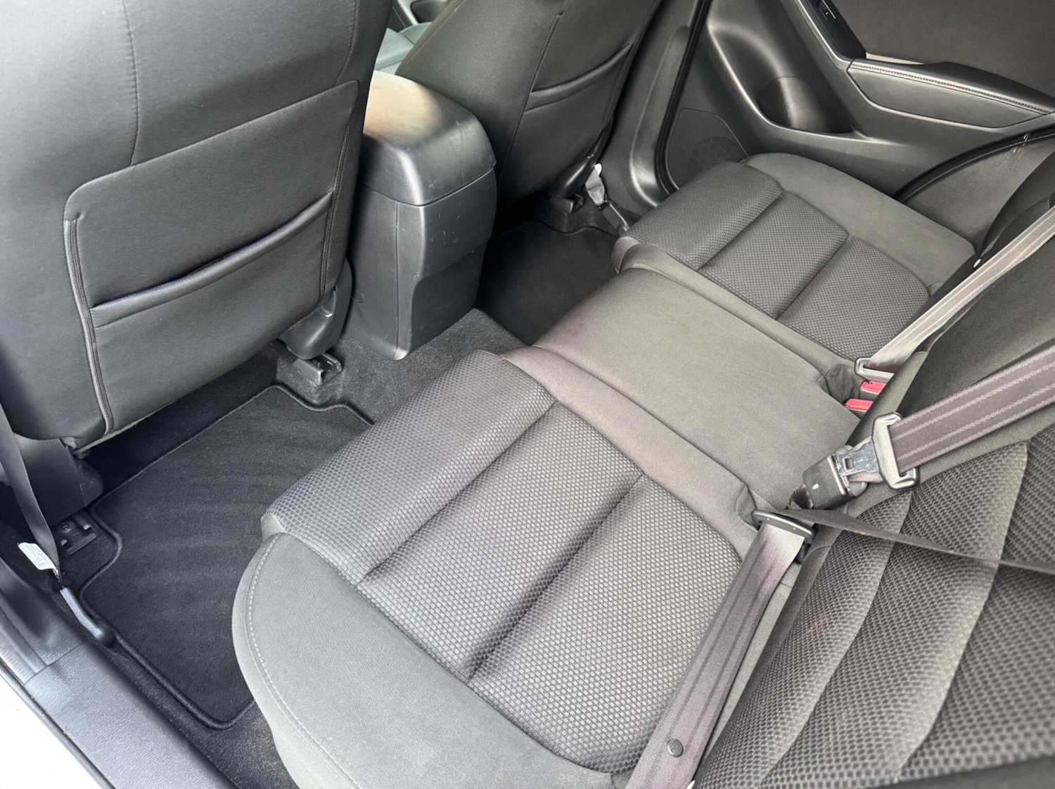 Used Mazda CX-5 for sale - 77537531: Photo 34