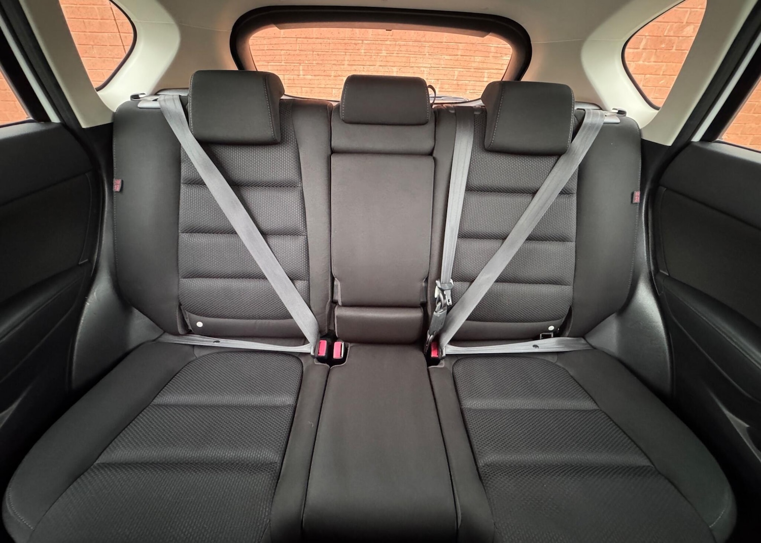 Used Mazda CX-5 for sale - 77537531: Photo 35