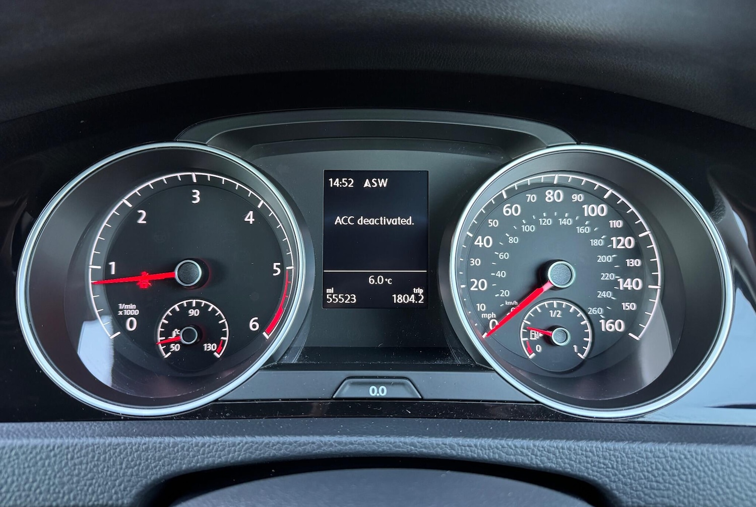 Used Volkswagen Golf 2017 for sale - 76832227: Photo 28