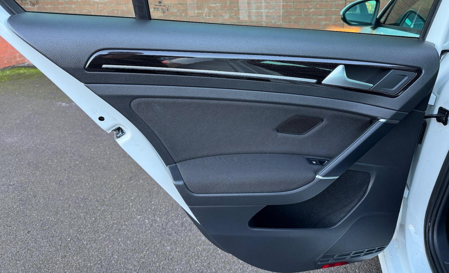 Used Volkswagen Golf 2017 for sale - 76832227: Photo 37