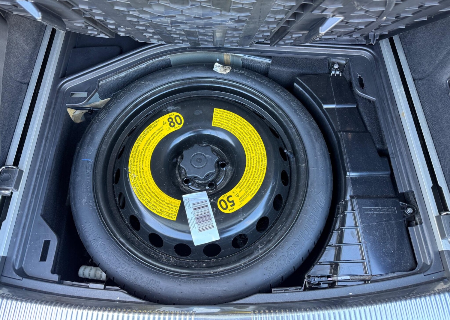 Used Audi A6 2018 for sale - 77898580: Photo 11