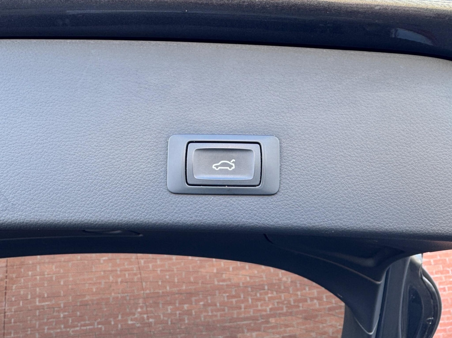 Used Audi A6 2018 for sale - 77898580: Photo 12