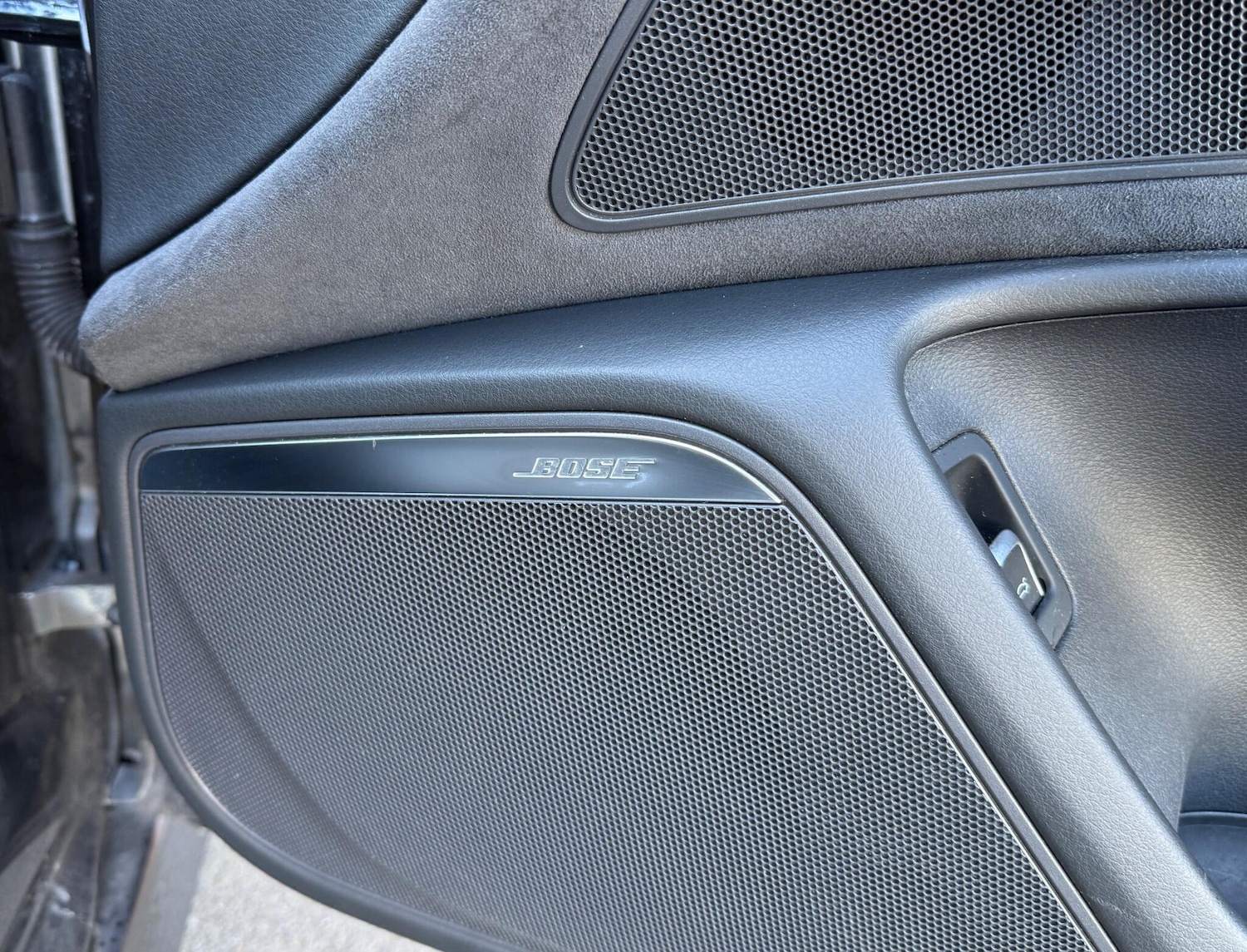 Used Audi A6 2018 for sale - 77898580: Photo 14