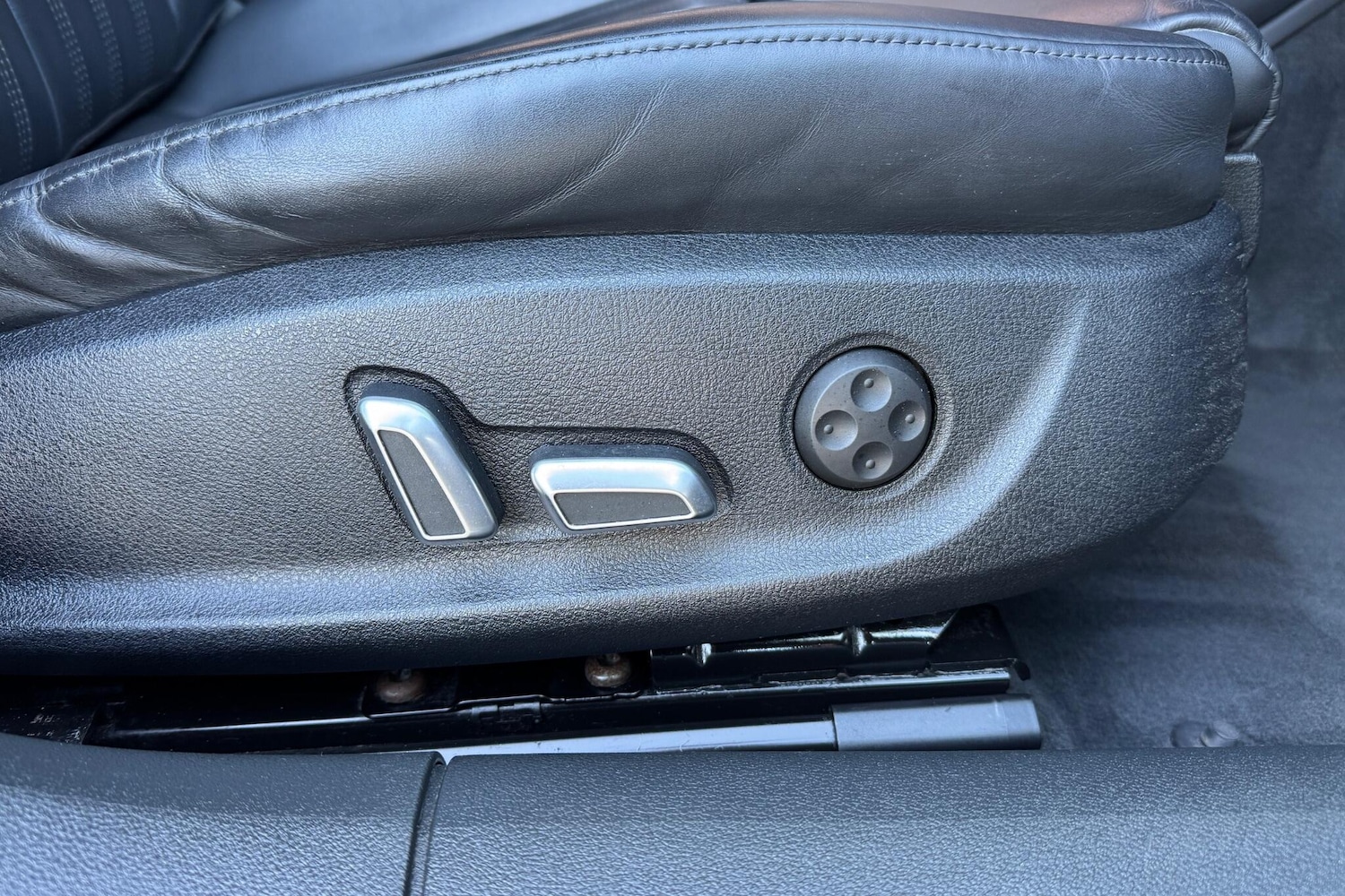 Used Audi A6 2018 for sale - 77898580: Photo 16