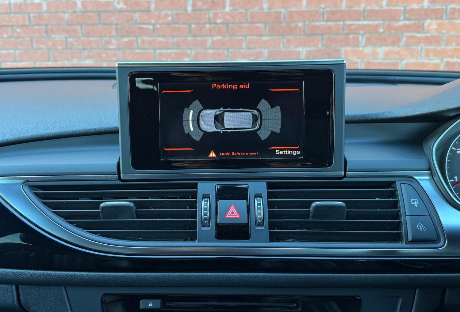 Used Audi A6 2018 for sale - 77898580: Photo 25