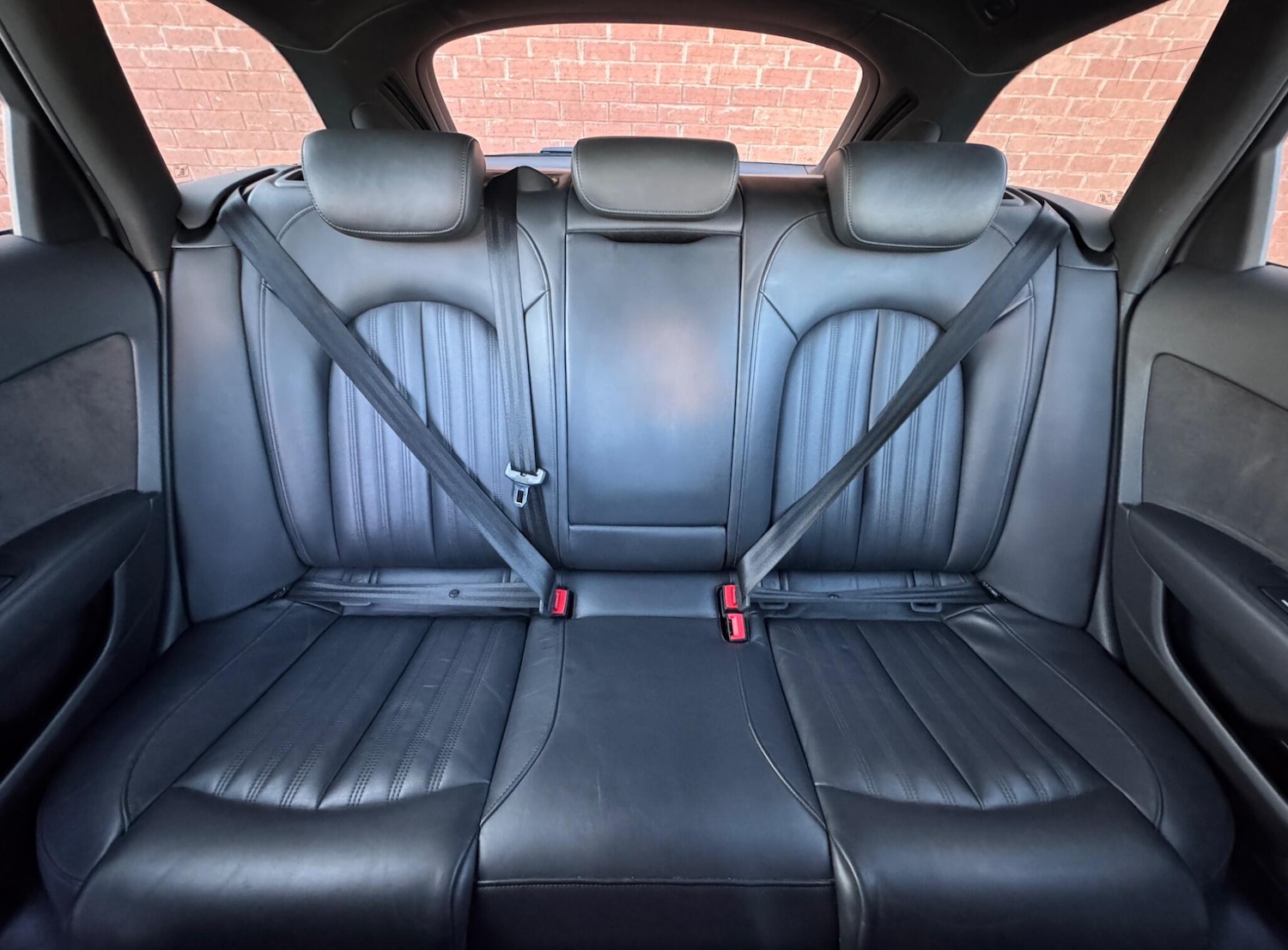 Used Audi A6 2018 for sale - 77898580: Photo 43