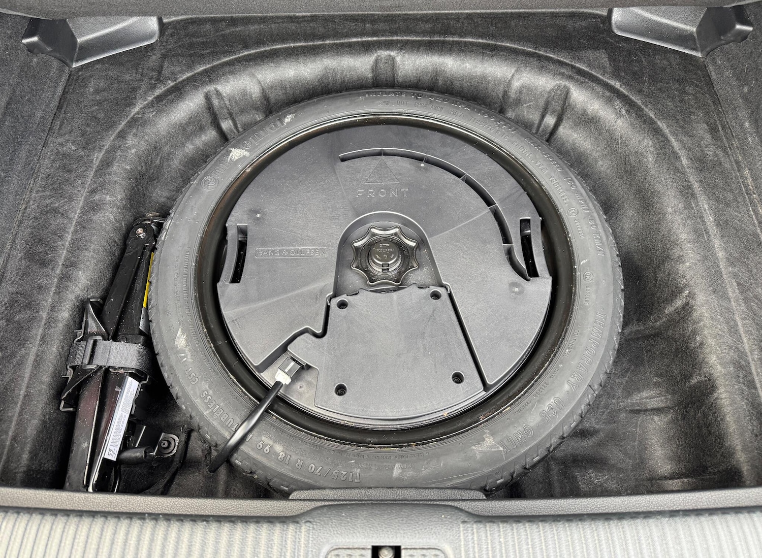 Used Audi A3 2017 for sale - 76613281: Photo 11