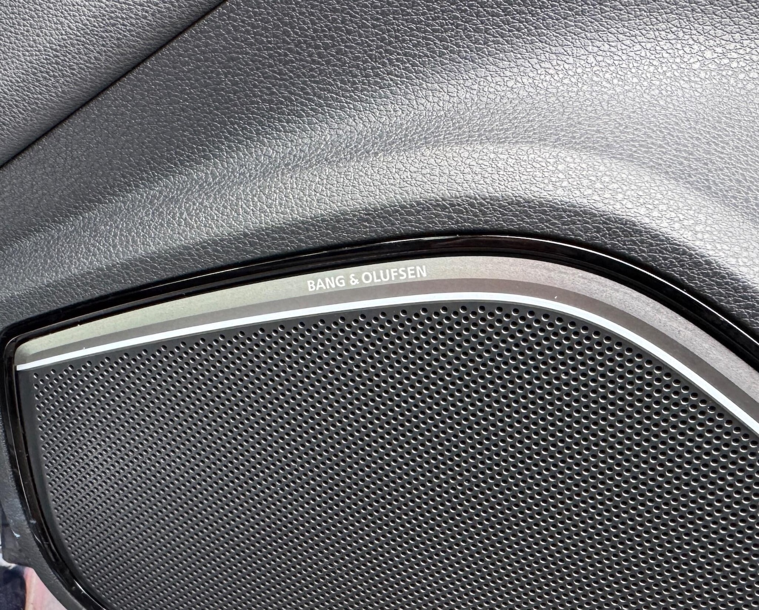 Used Audi A3 2017 for sale - 76613281: Photo 13