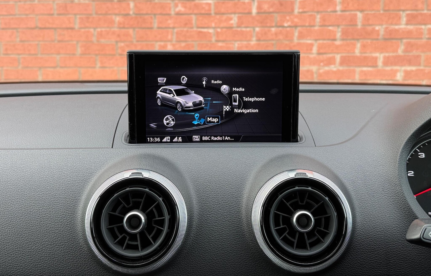 Used Audi A3 2017 for sale - 76613281: Photo 18