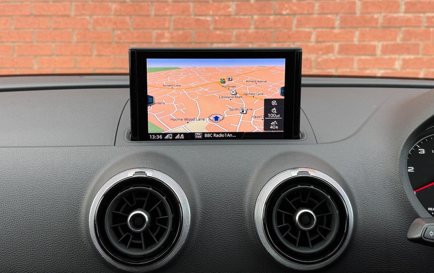 Used Audi A3 2017 for sale - 76613281: Photo 19