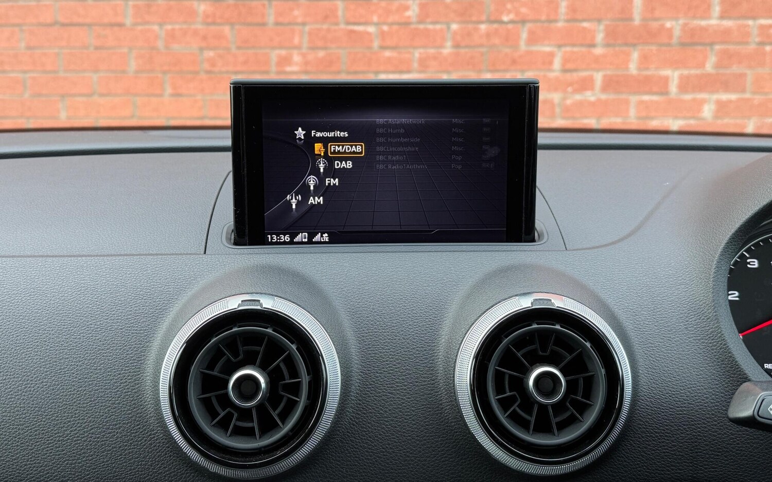 Used Audi A3 2017 for sale - 76613281: Photo 20