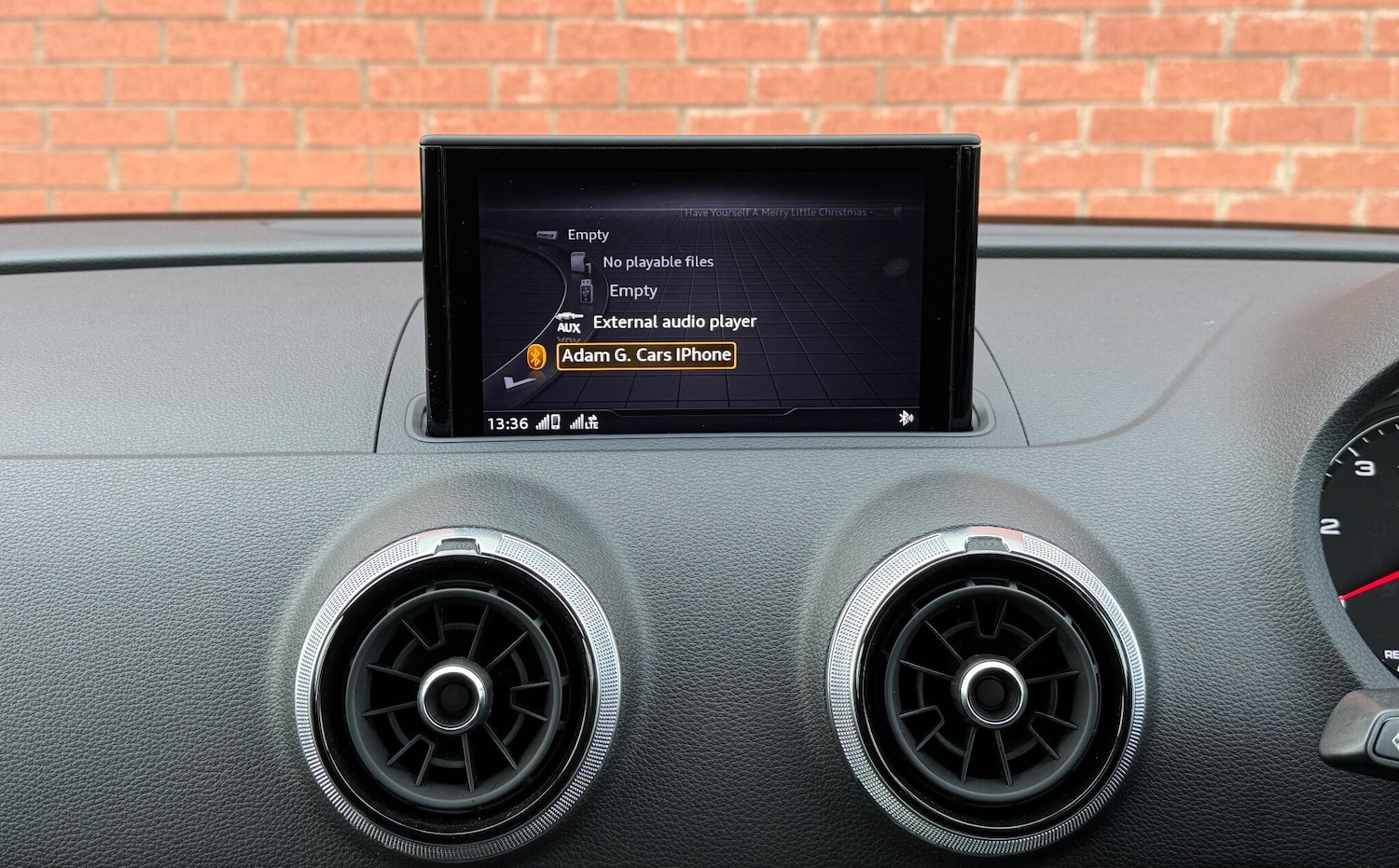 Used Audi A3 2017 for sale - 76613281: Photo 21