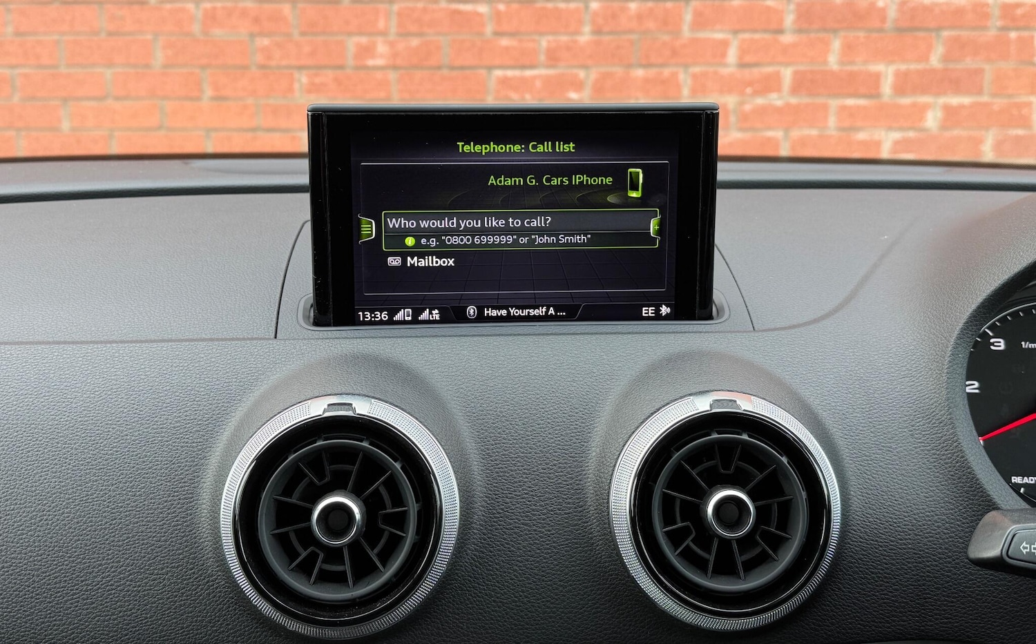 Used Audi A3 2017 for sale - 76613281: Photo 22