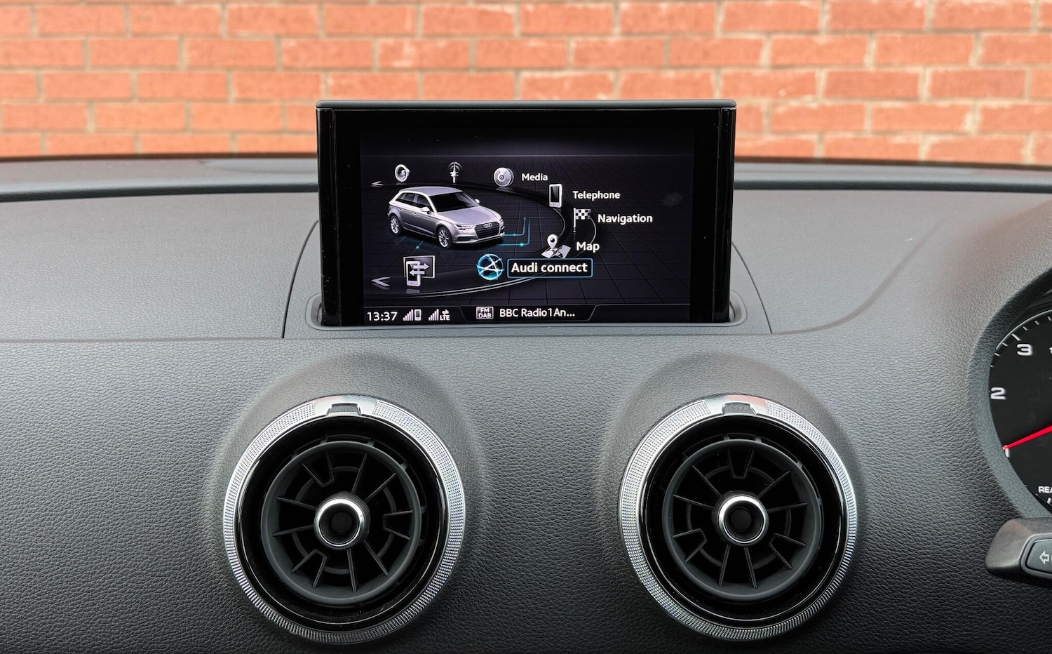 Used Audi A3 2017 for sale - 76613281: Photo 23