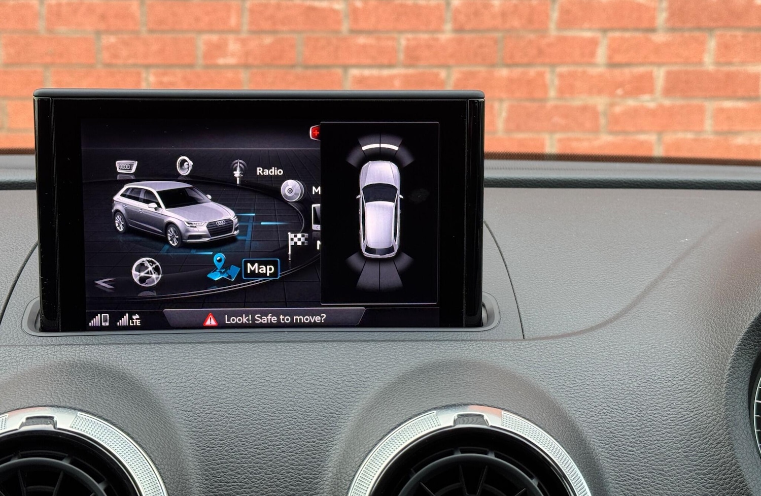 Used Audi A3 2017 for sale - 76613281: Photo 26