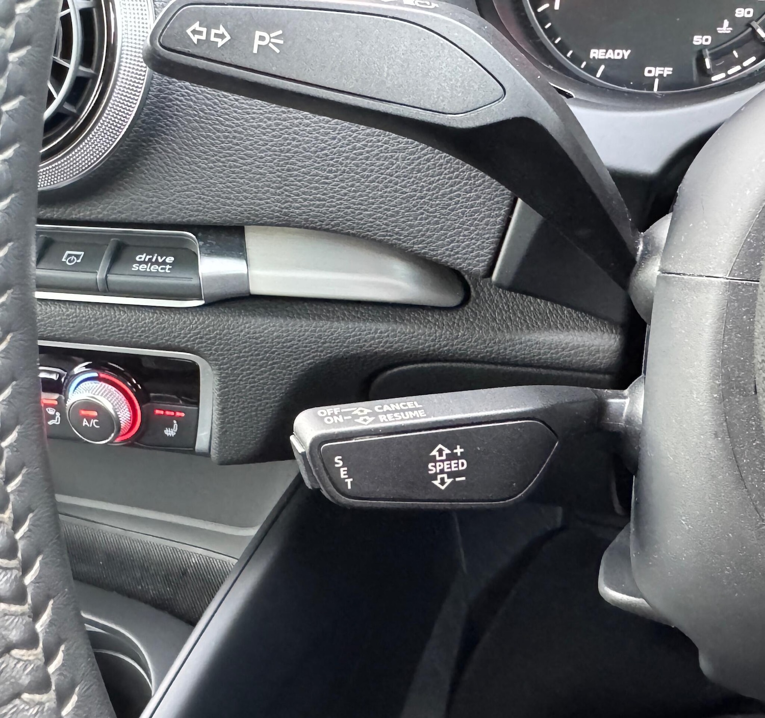 Used Audi A3 2017 for sale - 76613281: Photo 29