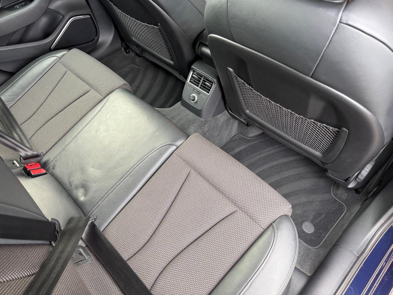 Used Audi A3 2017 for sale - 76613281: Photo 33