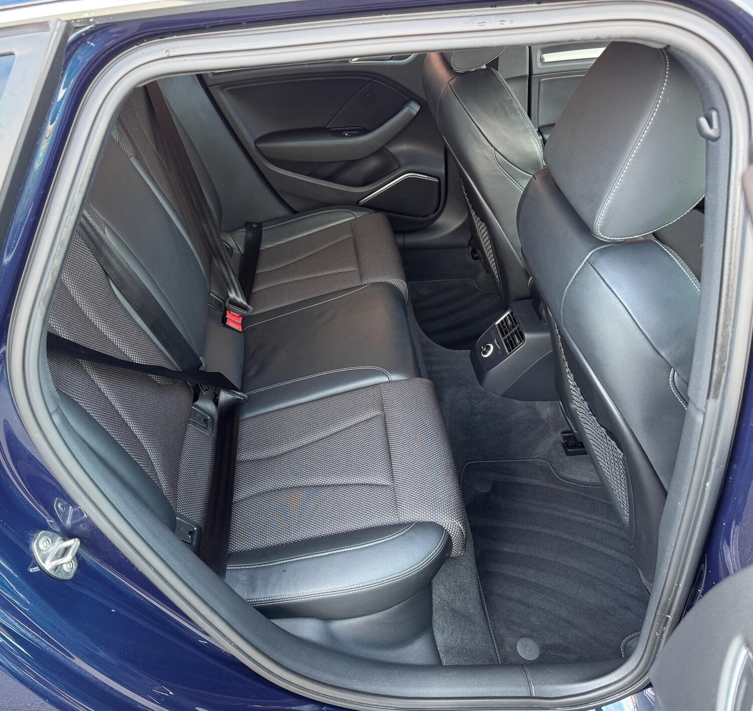 Used Audi A3 2017 for sale - 76613281: Photo 34