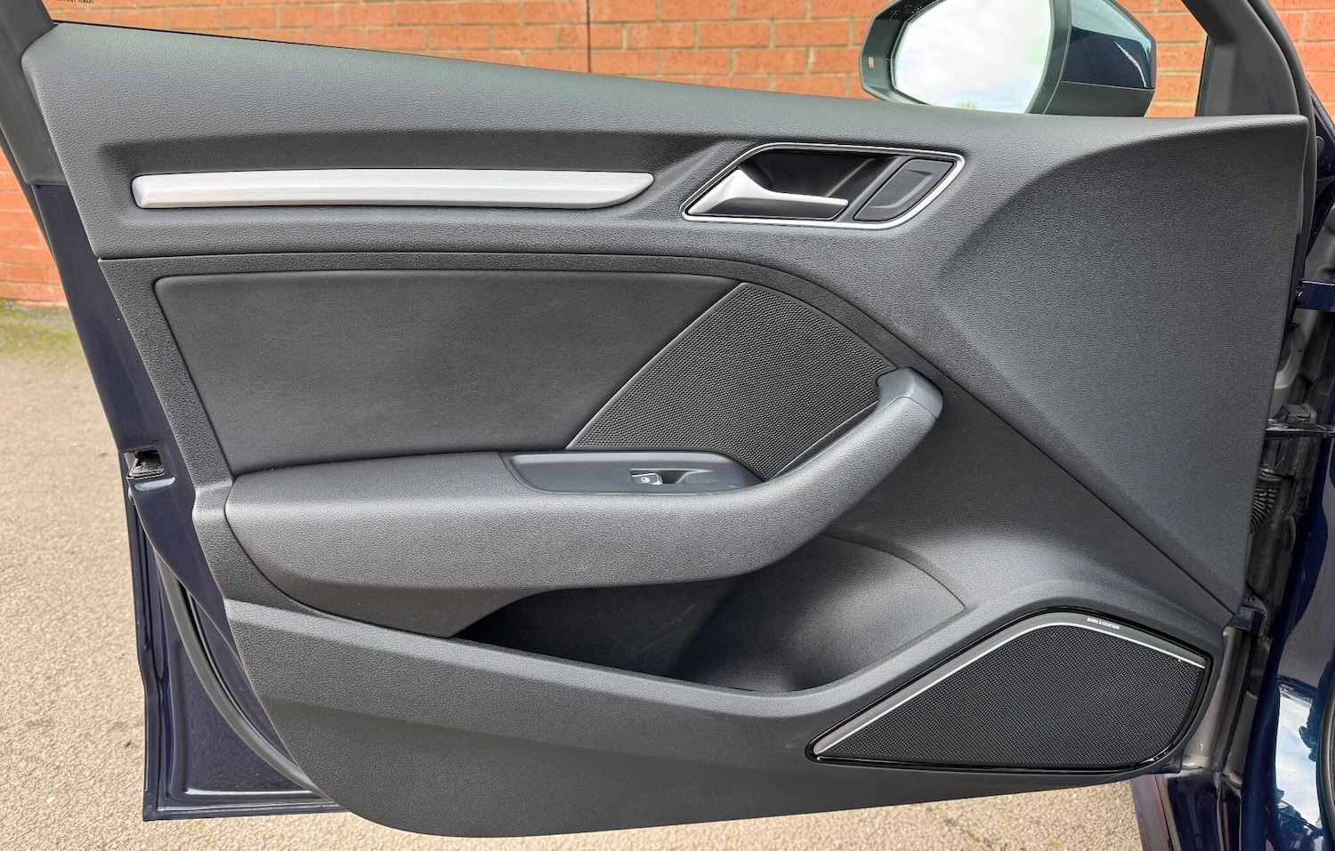 Used Audi A3 2017 for sale - 76613281: Photo 35