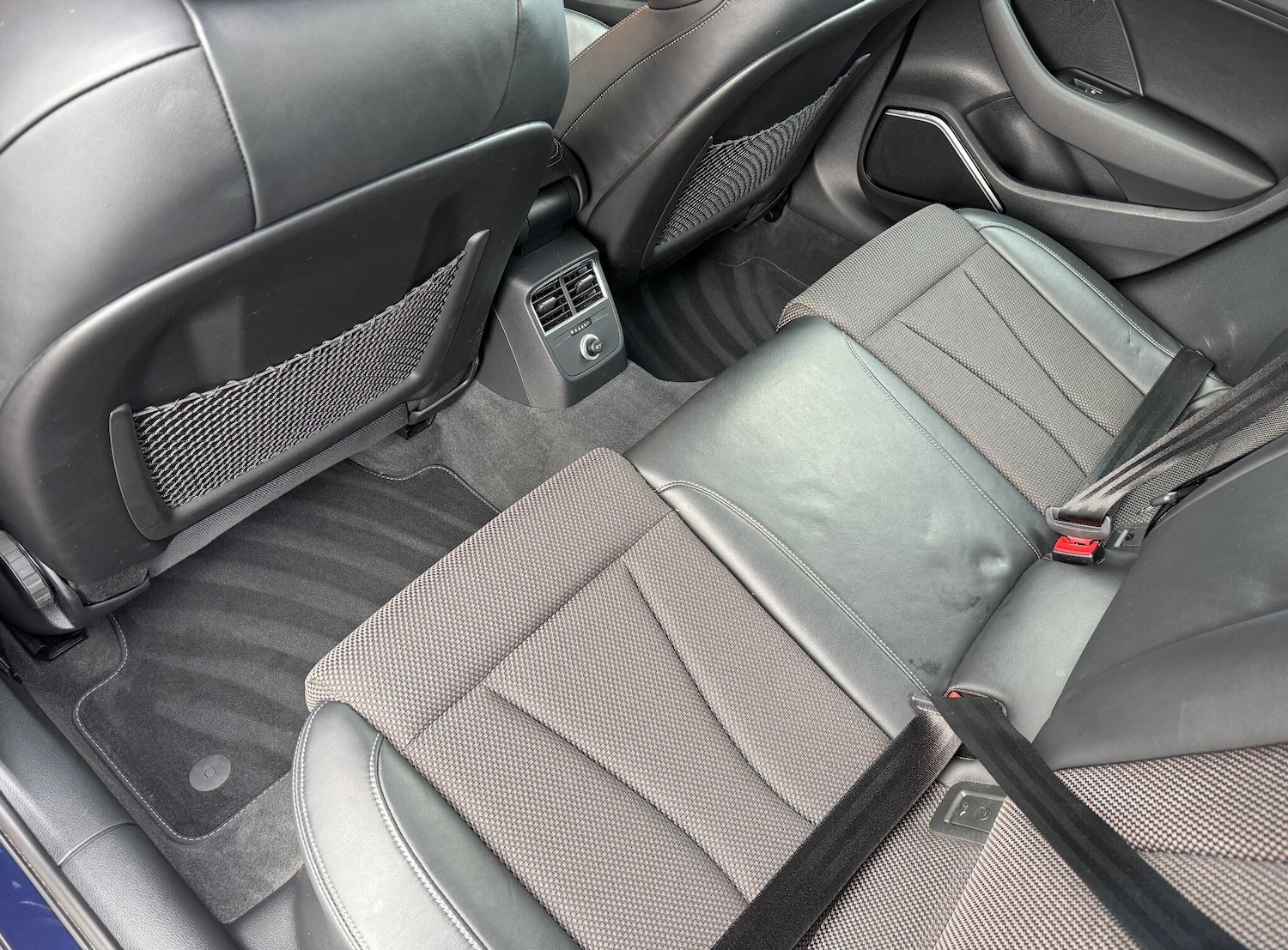 Used Audi A3 2017 for sale - 76613281: Photo 41